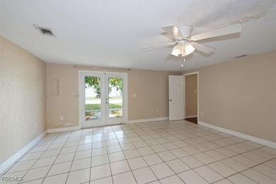 Well maintained DUPLEX in desirable McGregor Corridor. IMPACT - photo 18