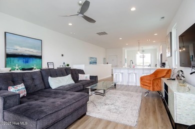 A rare opportunity to own a fully furnished, like-new 5-bedroom