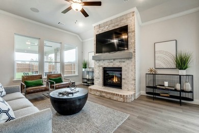 MLS# 21293041 - Built by Kindred Homes - Jul 2026 completion! ~ - photo 8