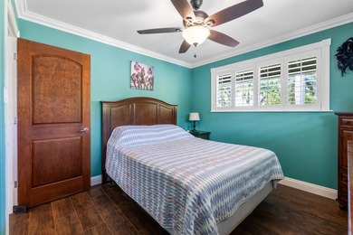 A true family home offering expansive living space and room to - photo 18