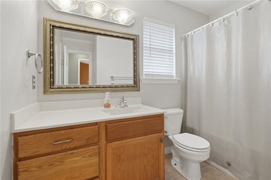 Spacious 4-Bedroom Home- Prime Location. Ideally situated just - photo 19