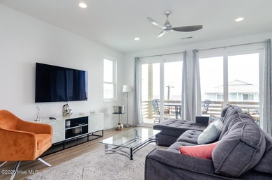 A rare opportunity to own a fully furnished, like-new 5-bedroom