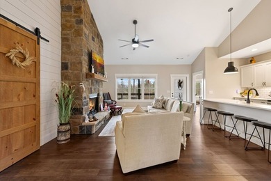 Welcome to Highland Park! One of the most sought-after - photo 19