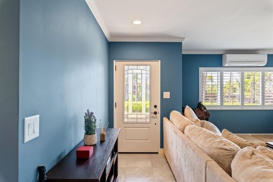 A true family home offering expansive living space and room to - photo 19