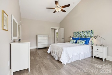Welcome to sophisticated, carefree living in the highly - photo 20