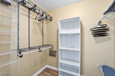 Waterfront living meets ultimate peace of mind! This immaculate - photo 20
