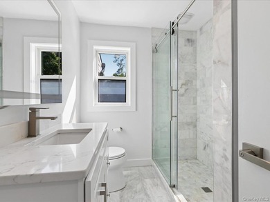 Just completed, this beautifully renovated transitional home is - photo 20