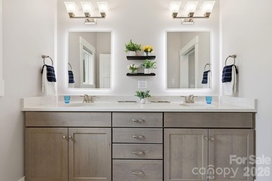 Welcome to sophisticated, carefree living in the highly - photo 21