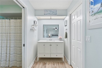 Waterfront living meets ultimate peace of mind! This immaculate - photo 21