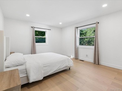 Just completed, this beautifully renovated transitional home is - photo 21