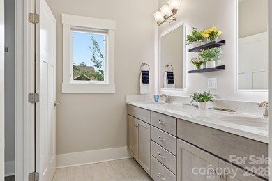 Welcome to sophisticated, carefree living in the highly - photo 22