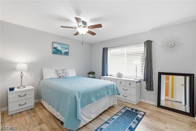 Waterfront living meets ultimate peace of mind! This immaculate - photo 22