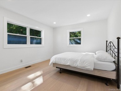Just completed, this beautifully renovated transitional home is - photo 22