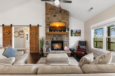 Welcome to Highland Park! One of the most sought-after - photo 22