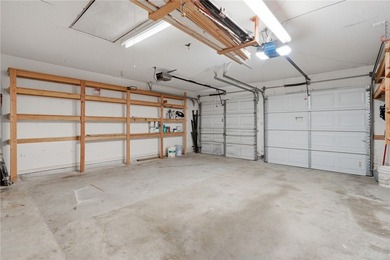 Spacious 4-Bedroom Home- Prime Location. Ideally situated just - photo 23