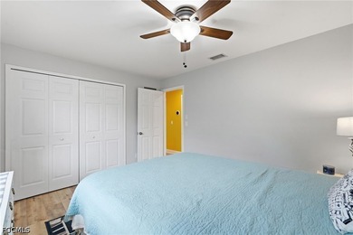 Waterfront living meets ultimate peace of mind! This immaculate - photo 23