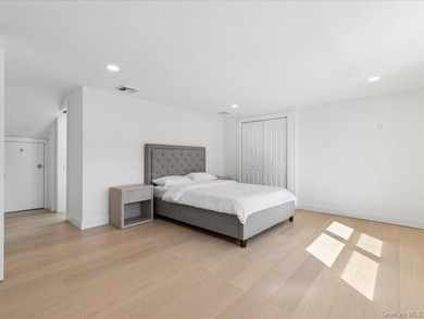 Just completed, this beautifully renovated transitional home is - photo 23