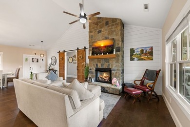 Welcome to Highland Park! One of the most sought-after - photo 23
