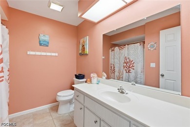 Waterfront living meets ultimate peace of mind! This immaculate - photo 24