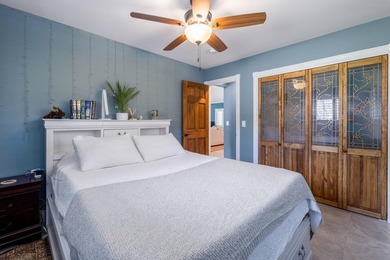 A true family home offering expansive living space and room to - photo 24