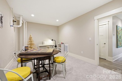 Welcome to sophisticated, carefree living in the highly - photo 25