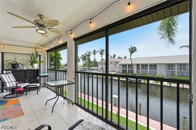 Waterfront living meets ultimate peace of mind! This immaculate - photo 25