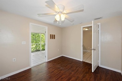 Well maintained DUPLEX in desirable McGregor Corridor. IMPACT - photo 25