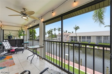 Waterfront living meets ultimate peace of mind! This immaculate - photo 26