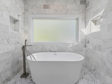 Just completed, this beautifully renovated transitional home is - photo 26