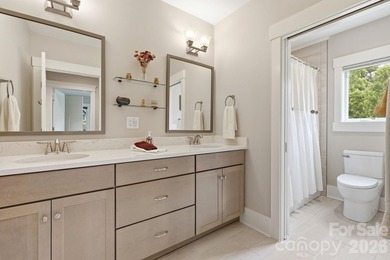Welcome to sophisticated, carefree living in the highly - photo 27
