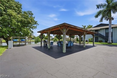 Waterfront living meets ultimate peace of mind! This immaculate - photo 27