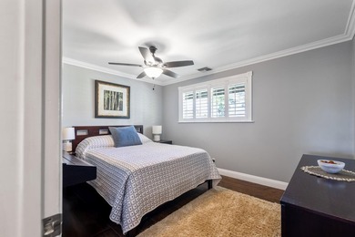 A true family home offering expansive living space and room to - photo 27