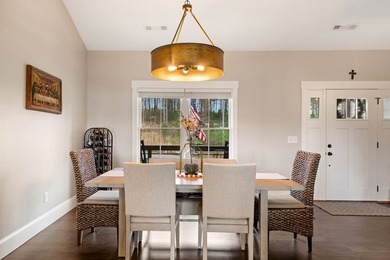Welcome to Highland Park! One of the most sought-after - photo 28