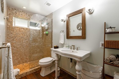 A true family home offering expansive living space and room to - photo 28