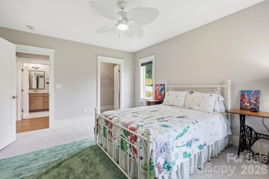 Welcome to sophisticated, carefree living in the highly - photo 29
