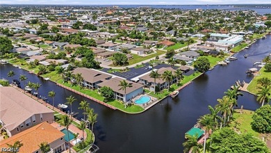 Waterfront living meets ultimate peace of mind! This immaculate - photo 29