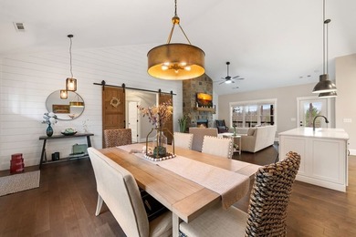 Welcome to Highland Park! One of the most sought-after - photo 29
