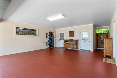 A true family home offering expansive living space and room to - photo 29