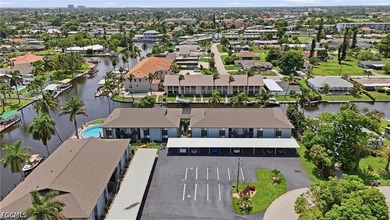 Waterfront living meets ultimate peace of mind! This immaculate - photo 30
