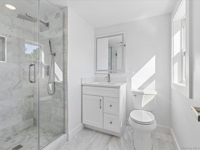 Just completed, this beautifully renovated transitional home is - photo 30