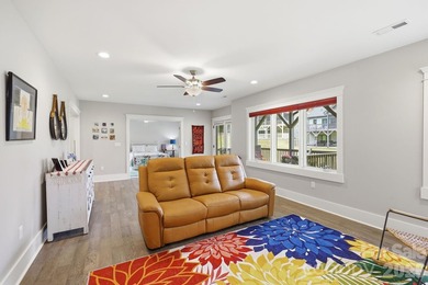 Welcome to sophisticated, carefree living in the highly - photo 31