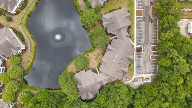 Welcome to this peaceful waterfront condo located on the second - photo 31