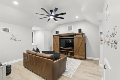 Discover your dream home at 106 Victoria St, Merritt Island, FL - photo 31
