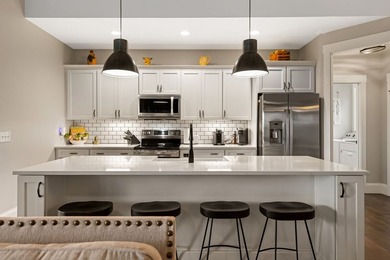 Welcome to Highland Park! One of the most sought-after - photo 31