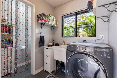 A true family home offering expansive living space and room to - photo 31
