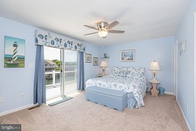 Back on Market at no fault to seller! This large, bright & - photo 31