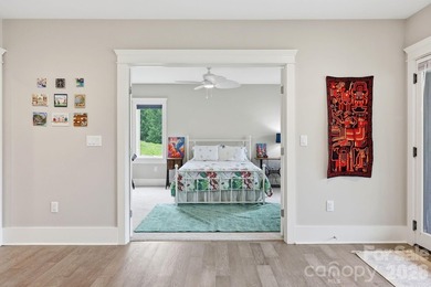 Welcome to sophisticated, carefree living in the highly - photo 32