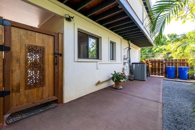 A true family home offering expansive living space and room to - photo 32