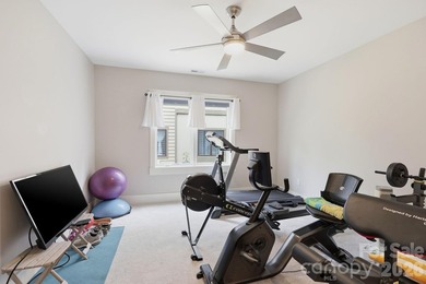Welcome to sophisticated, carefree living in the highly - photo 33