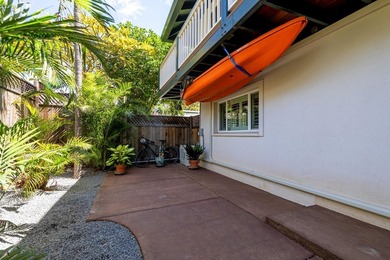 A true family home offering expansive living space and room to - photo 33